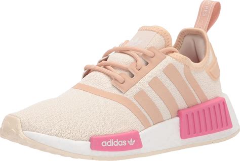 adidas nmd womens buy|adidas nmd lowest price.